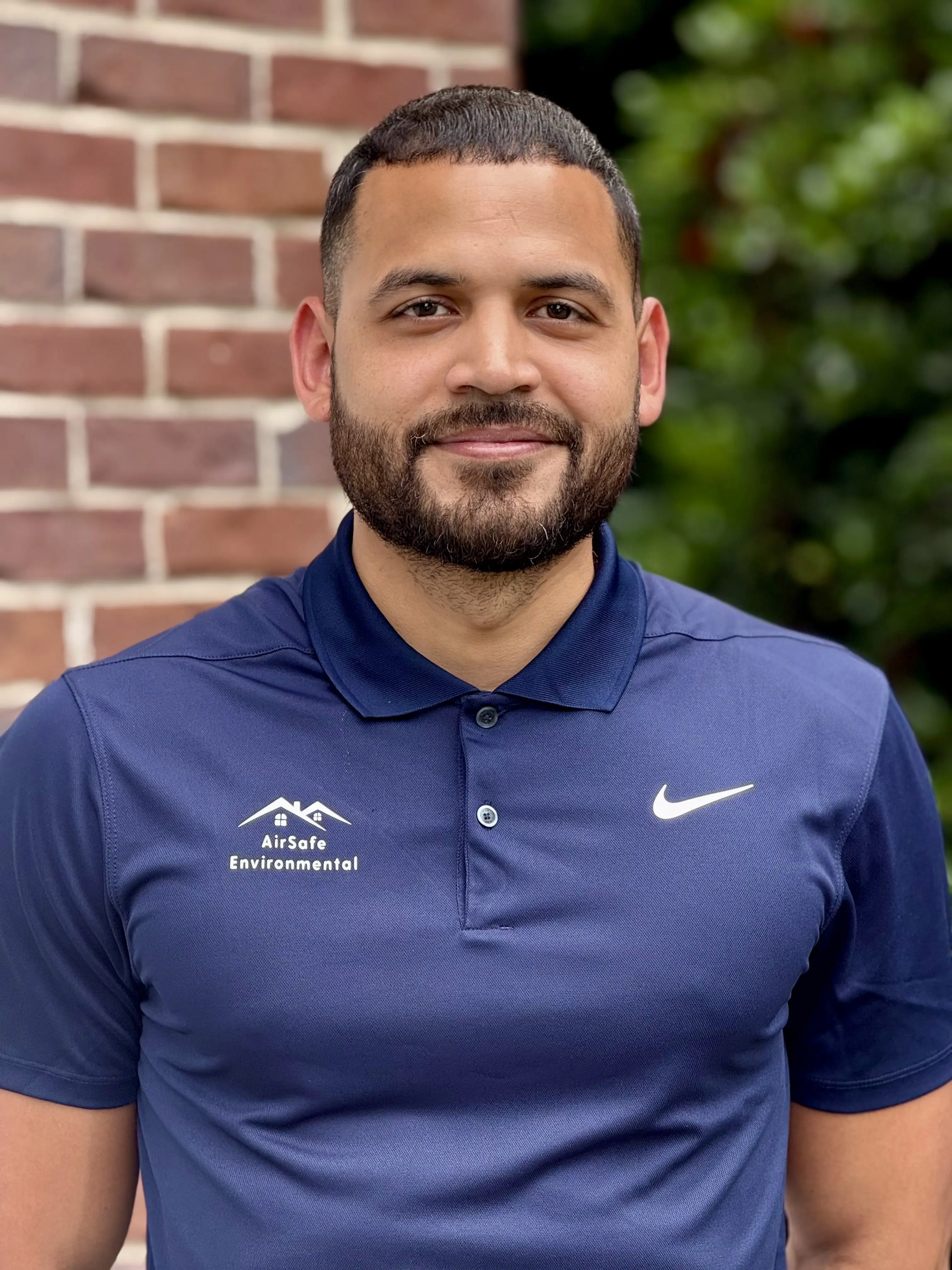 Jorge Zelaya
